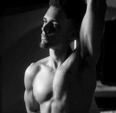 Foto de Murillo Zyess