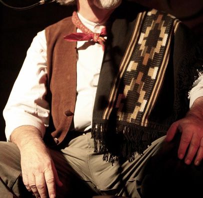 Foto de Miguel Bicca