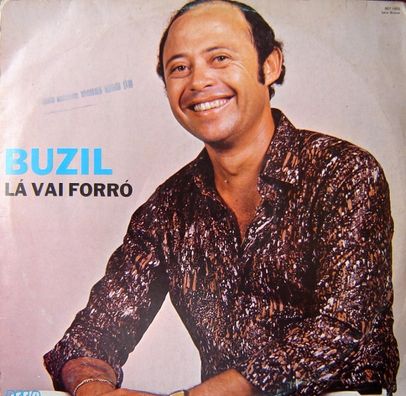 Foto de Buzil