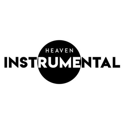 Foto de Heaven Instrumental