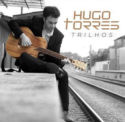 Foto de Hugo Torres