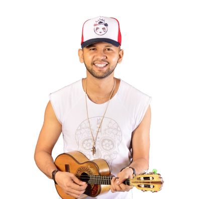 Foto de Uendel Pinheiro