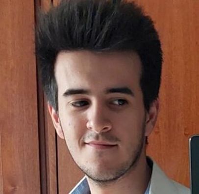 Foto de GG Games