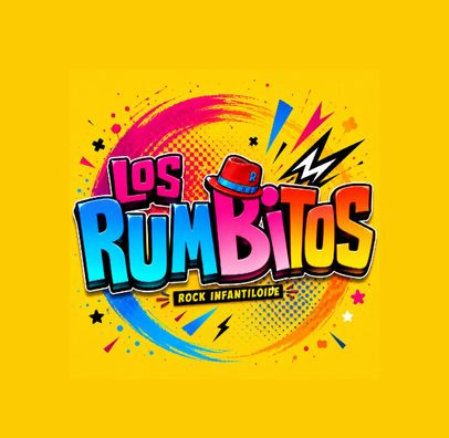 Foto de Los Rumbitos