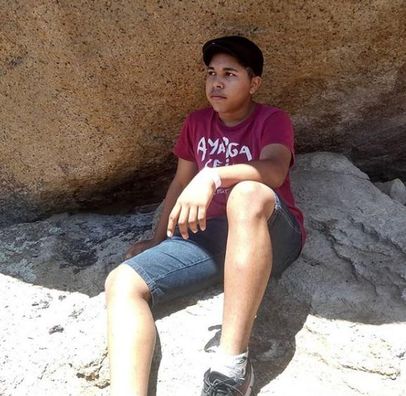 Foto de Davi Eufrasio