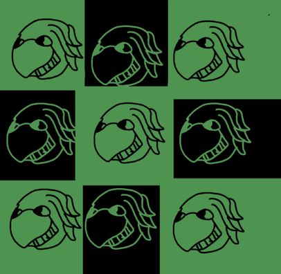 Foto de Los Bichitos De Cann4Bis