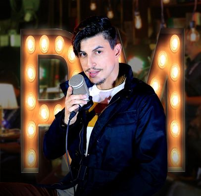 Foto de Rickson Maioli