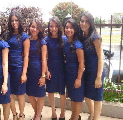 Foto de Vocal Contemplari