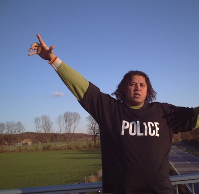 Foto de Profetta o Chamego do Forro