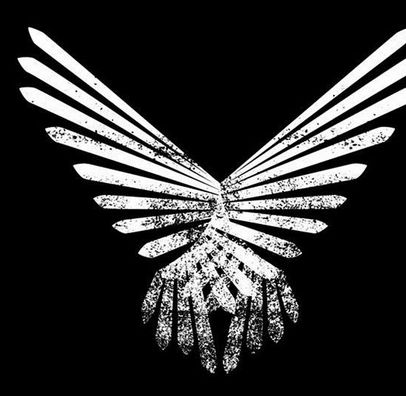 Foto de Long Distance Calling