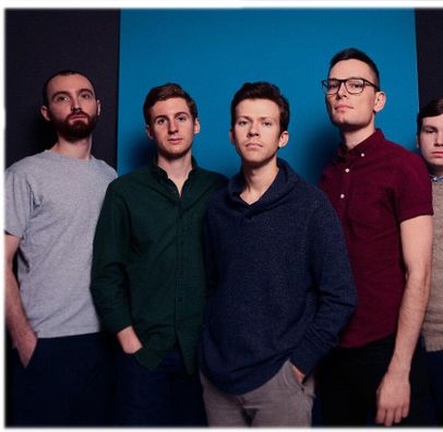 Foto de Earthquake Lights