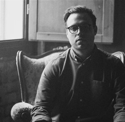 Foto de Wish You Were Here