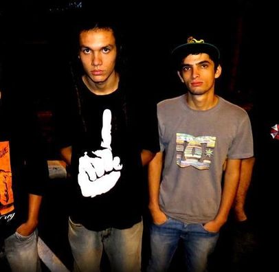 Foto de No Make a Mistake