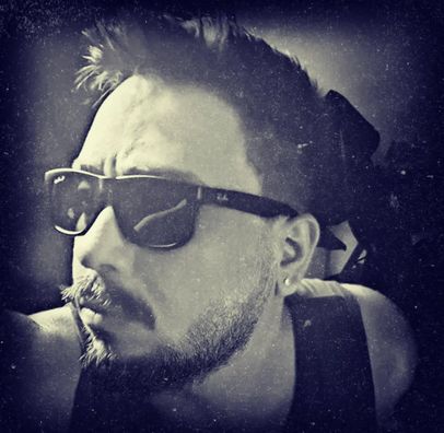 Foto de Leonardo Adam