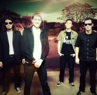 Foto de Auto Sugestão