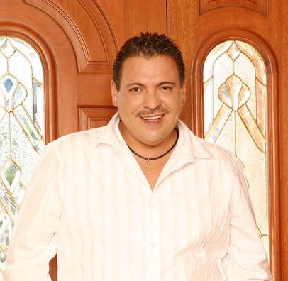 Foto de Julio Preciado