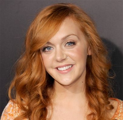 Foto de Ella Mae Bowen