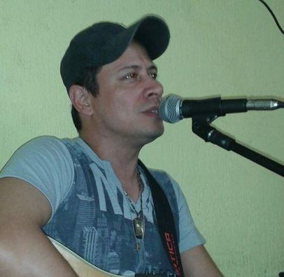 Foto de Marcelo Nunes Sertanejo