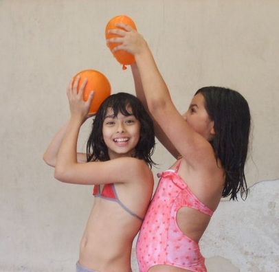 Foto de Tsuki to Hoshi