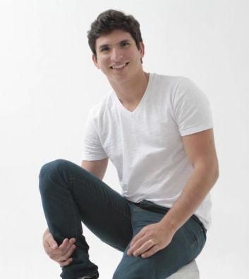 Foto de Felipe Carvalho