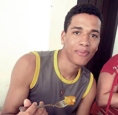 Foto de Igor Santana