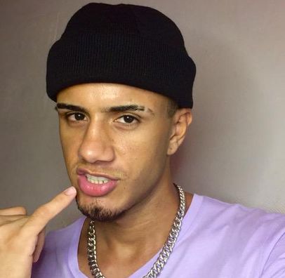 Foto de Edivaldo Mattos