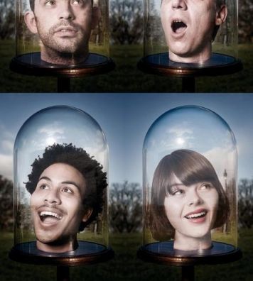 Foto de The Accidental