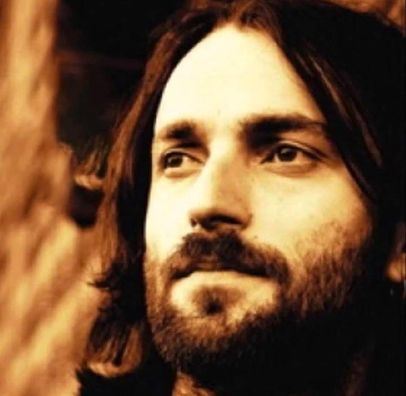 Foto de Niyazi Koyuncu