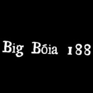 Foto de Big Bóia 188