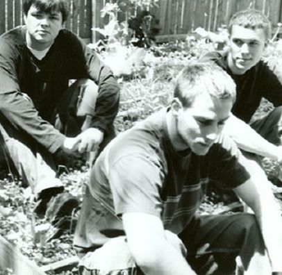 Foto de American Football