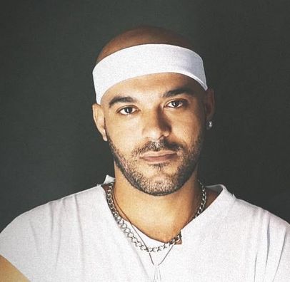 Foto de Jeza da Pedra