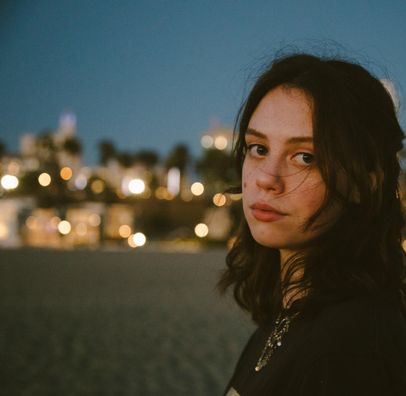 Foto de Matilda Mann