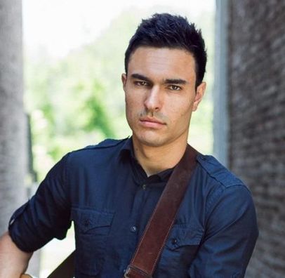 Foto de Peter Serrado