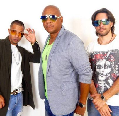 Foto de Proyecto Uno