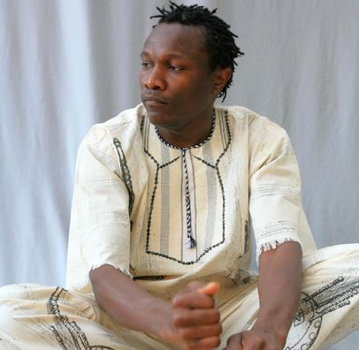 Foto de Carlos Delgado