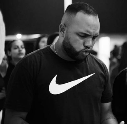 Foto de Jonatas Rodrigues