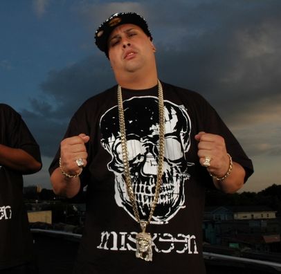 Foto de Yaga Y Mackie