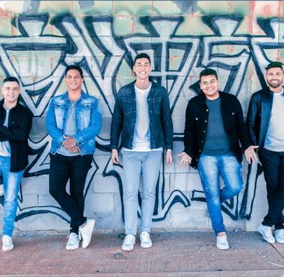 Foto de Ministério Vox