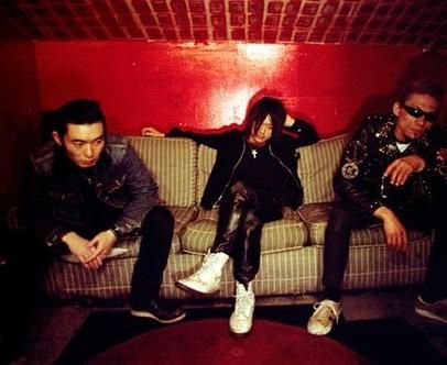 Foto de The Rodeo Carburettor