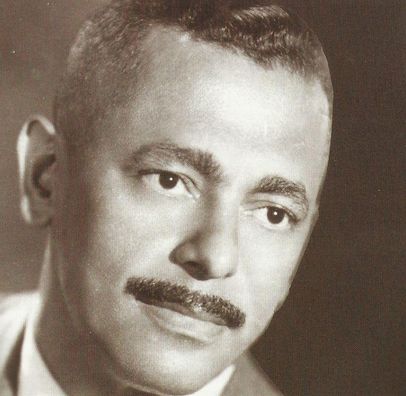 Foto de Assis Valente