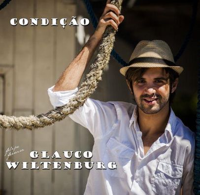 Foto de Glauco Wiltenburg