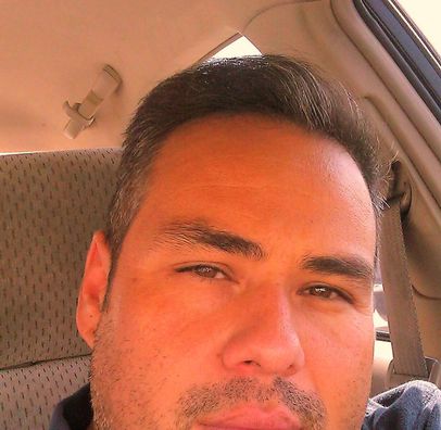 Foto de Dario (Freestyle)