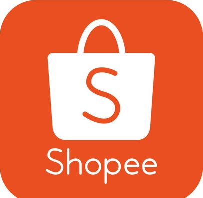Foto de Shopee