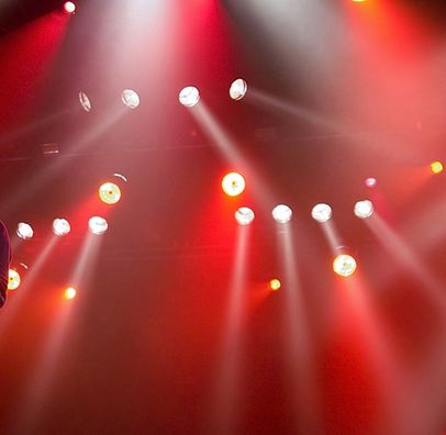 Foto de The Young Gods