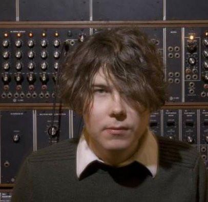 Foto de Michael Johnson