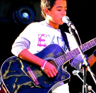 Foto de Filipe Henrique