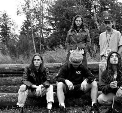 Foto de Baby Lemonade