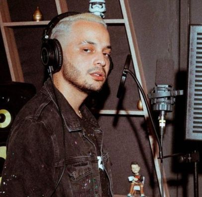 Foto de Gama (Colômbia)