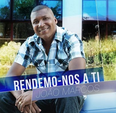 Foto de João Marcos da Silva Geraldo