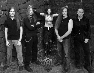 Foto de Fountain of Tears